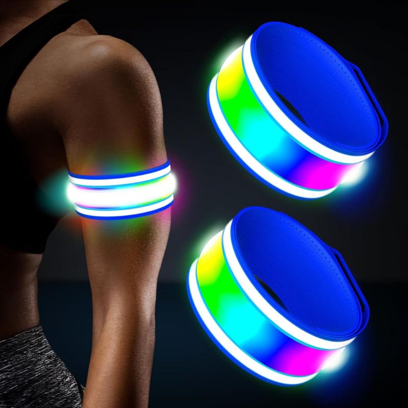 Fit Simplify Resistance Loop Exercise Bands image