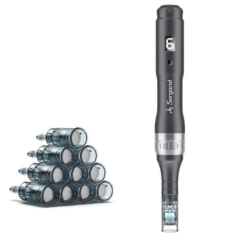 Pumpkin Seed Oil product image