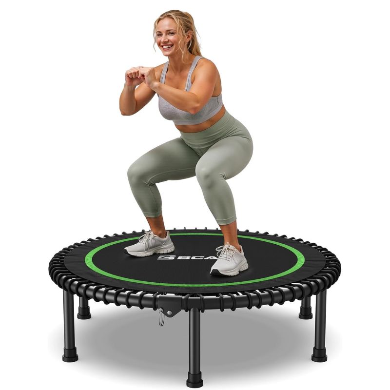 Resistance Bands for Working Out image