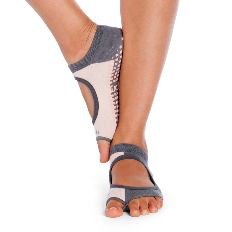 Fit Simplify Resistance Loop Exercise Bands image