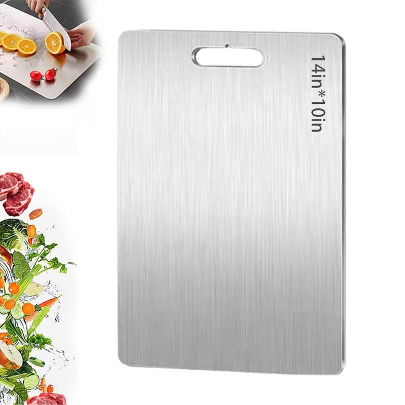 Perfect Keto 7g MCT Oil Powder image