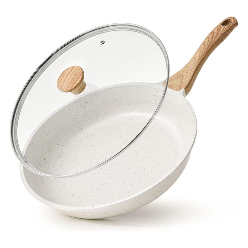 Fit Simplify Resistance Loop Exercise Bands image