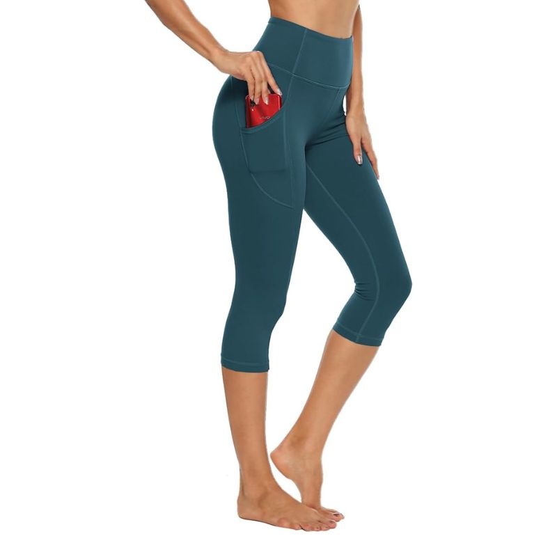 Resistance Bands for Working Out image